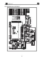 Предварительный просмотр 82 страницы Toshiba Carrier MMC-AP0181H2UL Engineering Data Book