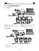 Предварительный просмотр 83 страницы Toshiba Carrier MMC-AP0181H2UL Engineering Data Book