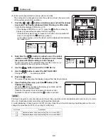 Предварительный просмотр 86 страницы Toshiba Carrier MMC-AP0181H2UL Engineering Data Book