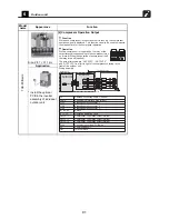 Предварительный просмотр 92 страницы Toshiba Carrier MMC-AP0181H2UL Engineering Data Book