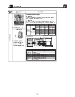 Предварительный просмотр 93 страницы Toshiba Carrier MMC-AP0181H2UL Engineering Data Book