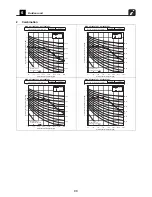 Предварительный просмотр 99 страницы Toshiba Carrier MMC-AP0181H2UL Engineering Data Book