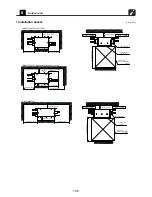 Предварительный просмотр 101 страницы Toshiba Carrier MMC-AP0181H2UL Engineering Data Book