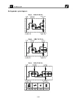 Предварительный просмотр 102 страницы Toshiba Carrier MMC-AP0181H2UL Engineering Data Book