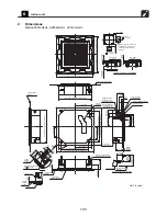 Предварительный просмотр 106 страницы Toshiba Carrier MMC-AP0181H2UL Engineering Data Book