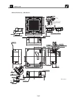 Предварительный просмотр 108 страницы Toshiba Carrier MMC-AP0181H2UL Engineering Data Book