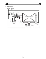 Предварительный просмотр 110 страницы Toshiba Carrier MMC-AP0181H2UL Engineering Data Book