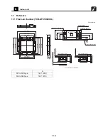 Предварительный просмотр 120 страницы Toshiba Carrier MMC-AP0181H2UL Engineering Data Book