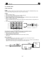 Предварительный просмотр 122 страницы Toshiba Carrier MMC-AP0181H2UL Engineering Data Book