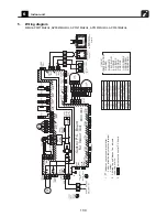 Предварительный просмотр 131 страницы Toshiba Carrier MMC-AP0181H2UL Engineering Data Book