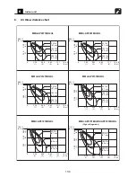 Предварительный просмотр 135 страницы Toshiba Carrier MMC-AP0181H2UL Engineering Data Book