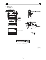 Предварительный просмотр 140 страницы Toshiba Carrier MMC-AP0181H2UL Engineering Data Book