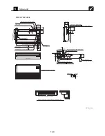 Предварительный просмотр 141 страницы Toshiba Carrier MMC-AP0181H2UL Engineering Data Book