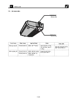 Предварительный просмотр 149 страницы Toshiba Carrier MMC-AP0181H2UL Engineering Data Book