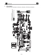 Предварительный просмотр 154 страницы Toshiba Carrier MMC-AP0181H2UL Engineering Data Book