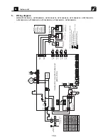 Предварительный просмотр 165 страницы Toshiba Carrier MMC-AP0181H2UL Engineering Data Book