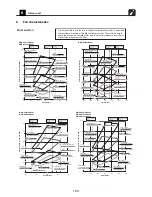 Предварительный просмотр 170 страницы Toshiba Carrier MMC-AP0181H2UL Engineering Data Book