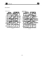 Предварительный просмотр 171 страницы Toshiba Carrier MMC-AP0181H2UL Engineering Data Book