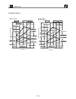 Предварительный просмотр 173 страницы Toshiba Carrier MMC-AP0181H2UL Engineering Data Book