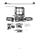 Предварительный просмотр 181 страницы Toshiba Carrier MMC-AP0181H2UL Engineering Data Book