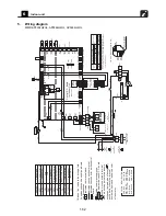 Предварительный просмотр 183 страницы Toshiba Carrier MMC-AP0181H2UL Engineering Data Book