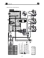 Предварительный просмотр 184 страницы Toshiba Carrier MMC-AP0181H2UL Engineering Data Book