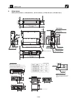 Предварительный просмотр 194 страницы Toshiba Carrier MMC-AP0181H2UL Engineering Data Book