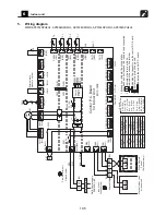 Предварительный просмотр 196 страницы Toshiba Carrier MMC-AP0181H2UL Engineering Data Book