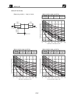 Предварительный просмотр 203 страницы Toshiba Carrier MMC-AP0181H2UL Engineering Data Book