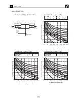 Предварительный просмотр 204 страницы Toshiba Carrier MMC-AP0181H2UL Engineering Data Book