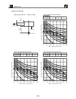 Предварительный просмотр 207 страницы Toshiba Carrier MMC-AP0181H2UL Engineering Data Book