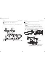 Предварительный просмотр 10 страницы Toshiba Carrier MMC-AP0181H2UL Installation Manual