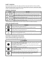 Предварительный просмотр 3 страницы Toshiba Carrier MMC-AP0181H2UL Service Manual