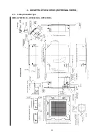 Предварительный просмотр 11 страницы Toshiba Carrier MMC-AP0181H2UL Service Manual