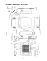 Предварительный просмотр 13 страницы Toshiba Carrier MMC-AP0181H2UL Service Manual