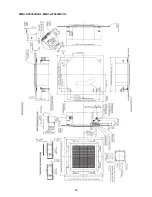 Предварительный просмотр 14 страницы Toshiba Carrier MMC-AP0181H2UL Service Manual