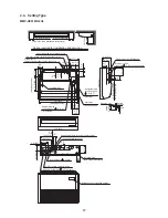 Предварительный просмотр 17 страницы Toshiba Carrier MMC-AP0181H2UL Service Manual