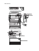 Предварительный просмотр 18 страницы Toshiba Carrier MMC-AP0181H2UL Service Manual