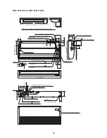 Предварительный просмотр 19 страницы Toshiba Carrier MMC-AP0181H2UL Service Manual