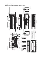 Предварительный просмотр 20 страницы Toshiba Carrier MMC-AP0181H2UL Service Manual