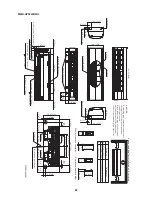 Предварительный просмотр 22 страницы Toshiba Carrier MMC-AP0181H2UL Service Manual