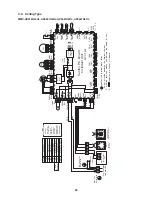 Предварительный просмотр 25 страницы Toshiba Carrier MMC-AP0181H2UL Service Manual