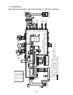 Предварительный просмотр 26 страницы Toshiba Carrier MMC-AP0181H2UL Service Manual