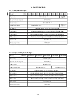 Предварительный просмотр 27 страницы Toshiba Carrier MMC-AP0181H2UL Service Manual