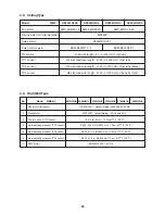 Предварительный просмотр 28 страницы Toshiba Carrier MMC-AP0181H2UL Service Manual