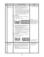 Предварительный просмотр 33 страницы Toshiba Carrier MMC-AP0181H2UL Service Manual