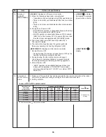 Предварительный просмотр 35 страницы Toshiba Carrier MMC-AP0181H2UL Service Manual