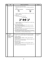 Предварительный просмотр 43 страницы Toshiba Carrier MMC-AP0181H2UL Service Manual