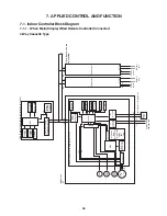 Предварительный просмотр 46 страницы Toshiba Carrier MMC-AP0181H2UL Service Manual