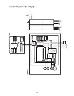 Предварительный просмотр 47 страницы Toshiba Carrier MMC-AP0181H2UL Service Manual